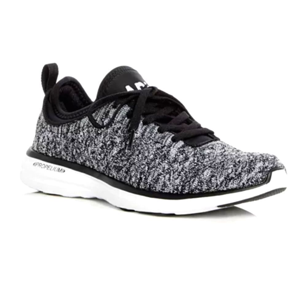 👟APL, Womens sneakers. New-Size EU38/7.5